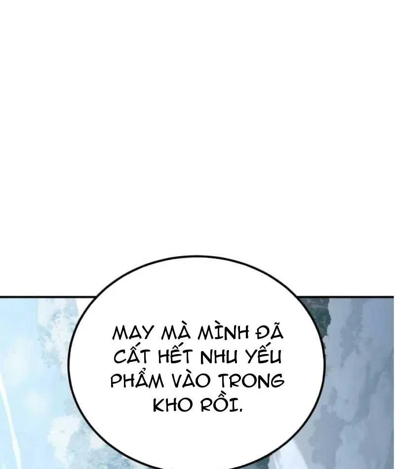 Cựu Chiến Binh Tận Thế Chapter 28 - 8