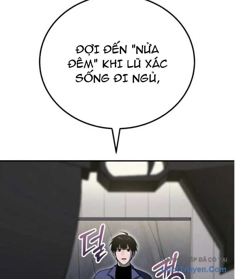 Cựu Chiến Binh Tận Thế Chapter 28 - 72