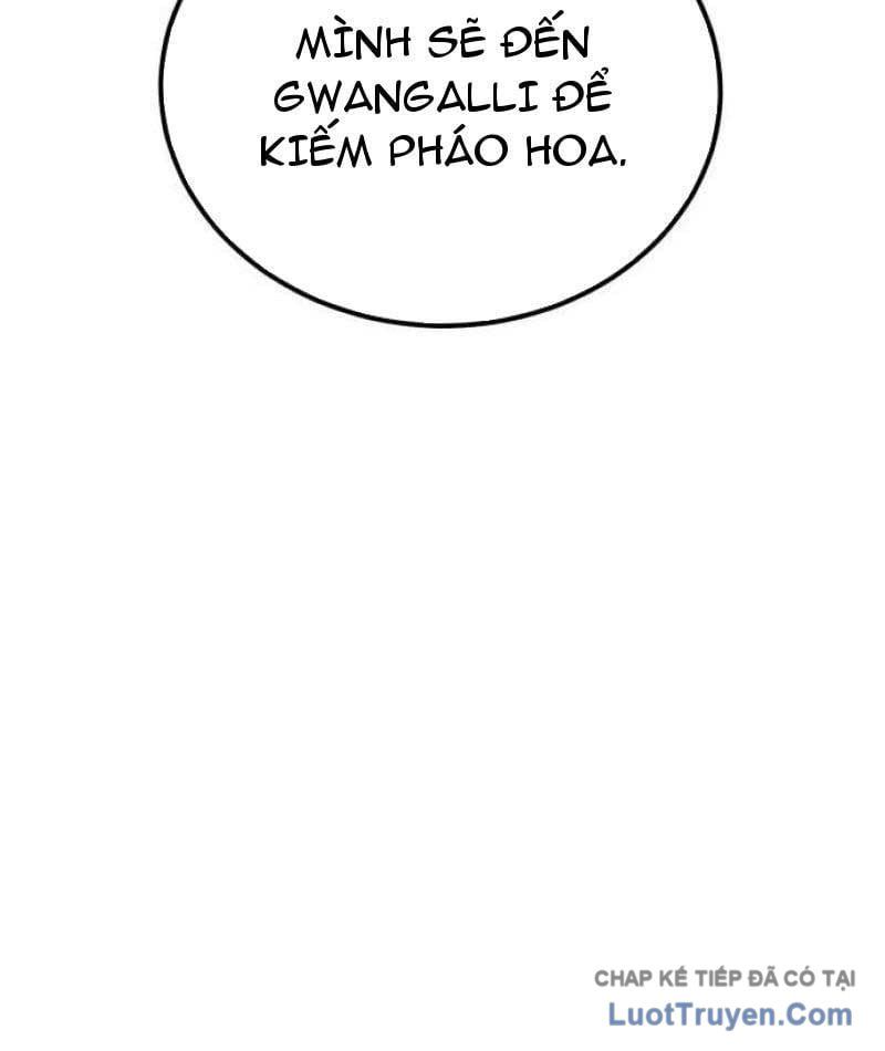 Cựu Chiến Binh Tận Thế Chapter 28 - 74