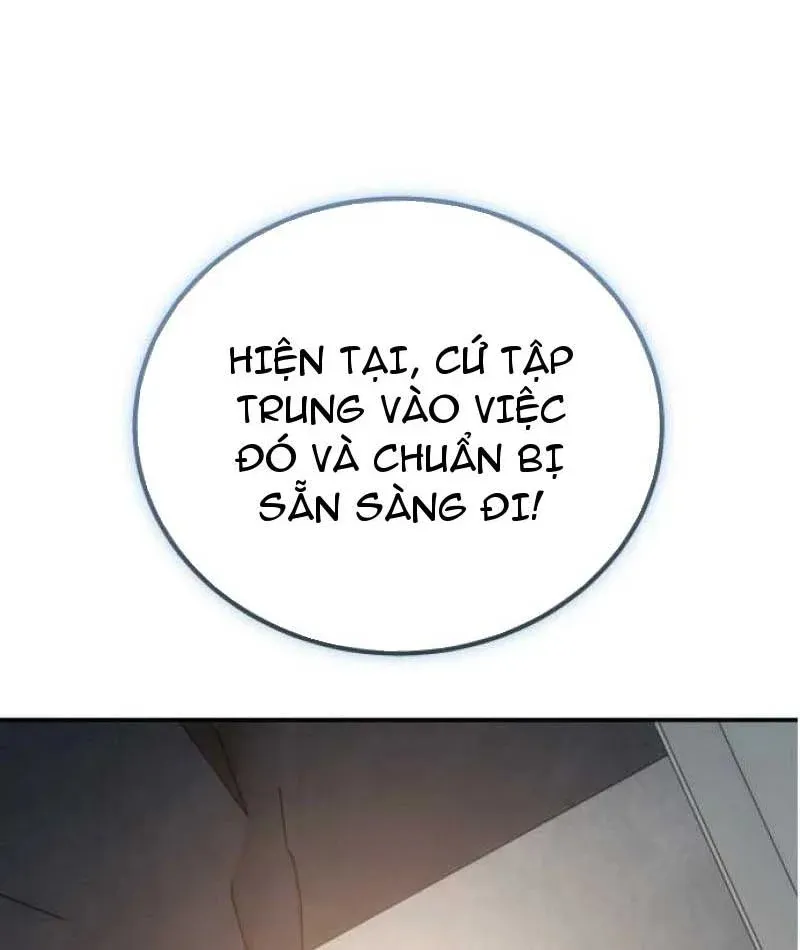 Cựu Chiến Binh Tận Thế Chapter 28 - 75