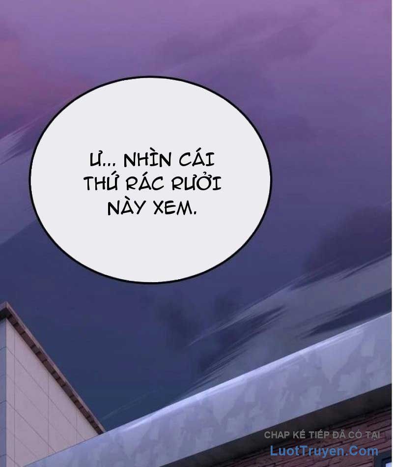 Cựu Chiến Binh Tận Thế Chapter 28 - 79