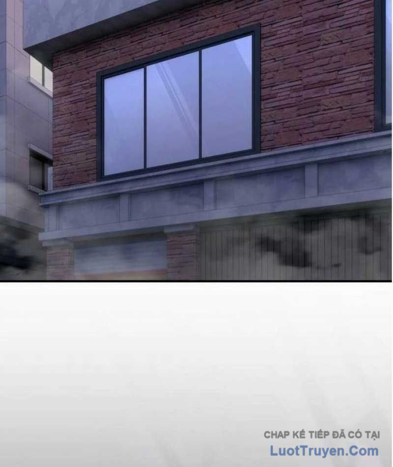 Cựu Chiến Binh Tận Thế Chapter 28 - 80