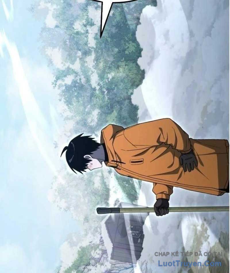Cựu Chiến Binh Tận Thế Chapter 28 - 9