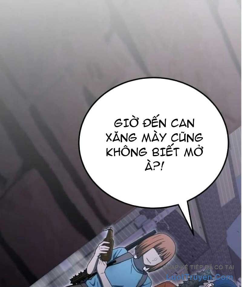 Cựu Chiến Binh Tận Thế Chapter 28 - 81