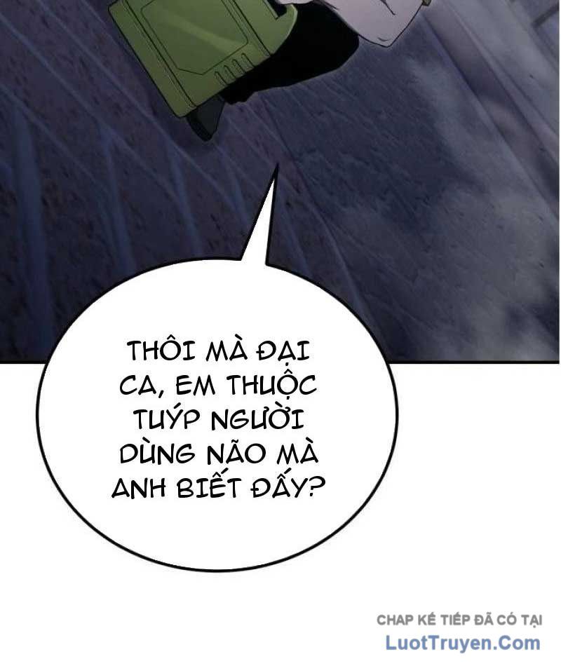 Cựu Chiến Binh Tận Thế Chapter 28 - 83