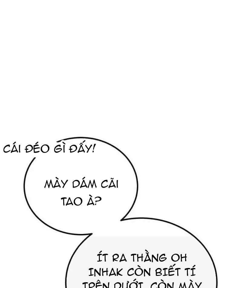 Cựu Chiến Binh Tận Thế Chapter 28 - 84