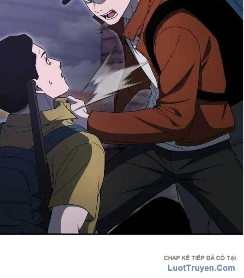 Cựu Chiến Binh Tận Thế Chapter 28 - 86