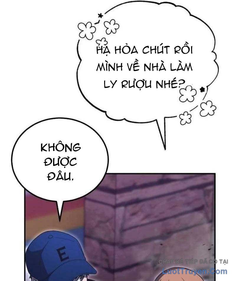 Cựu Chiến Binh Tận Thế Chapter 28 - 87