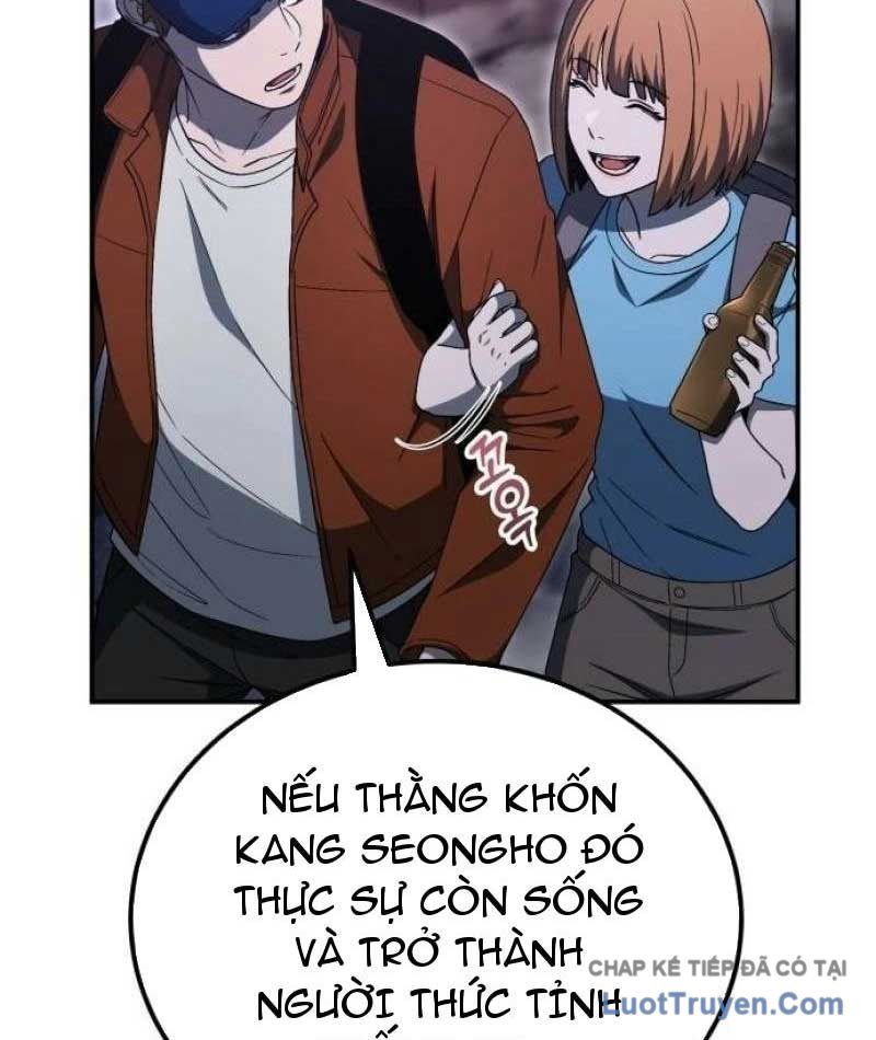 Cựu Chiến Binh Tận Thế Chapter 28 - 88