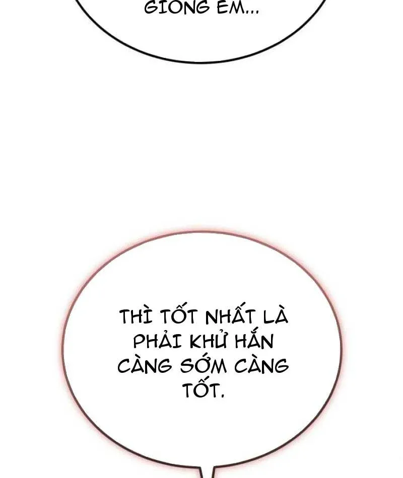 Cựu Chiến Binh Tận Thế Chapter 28 - 89