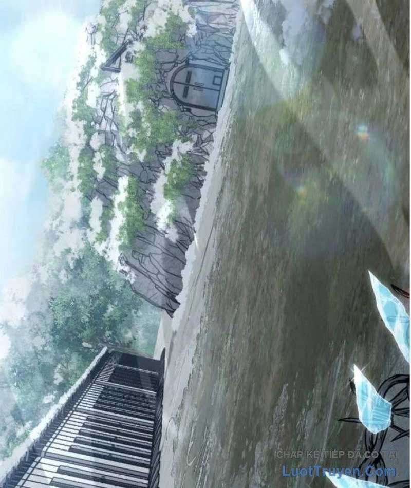 Cựu Chiến Binh Tận Thế Chapter 28 - 10
