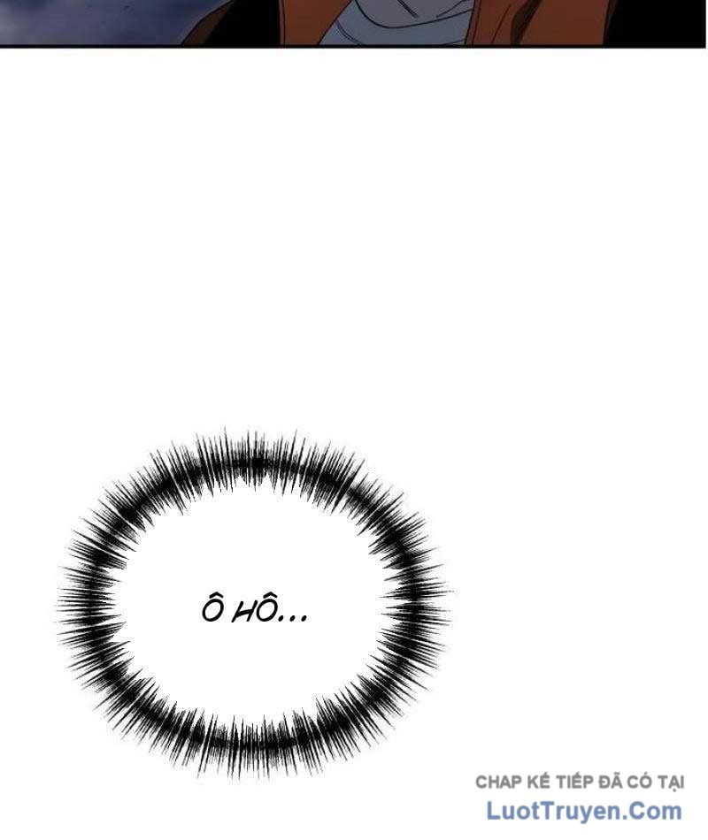 Cựu Chiến Binh Tận Thế Chapter 28 - 91