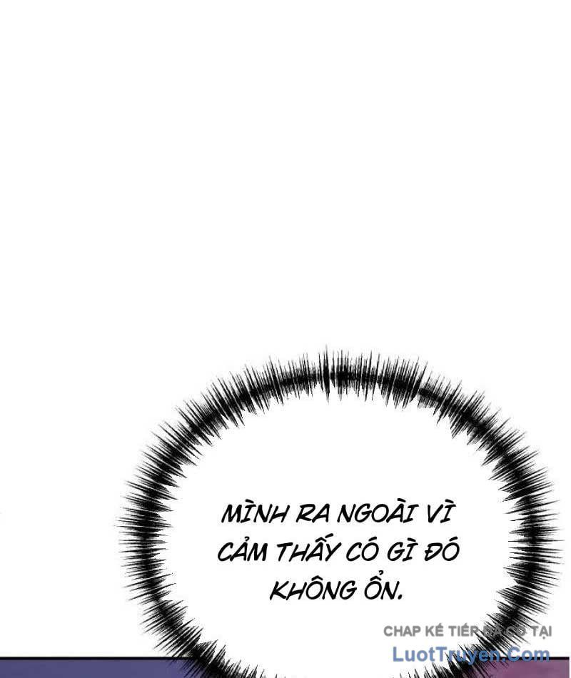 Cựu Chiến Binh Tận Thế Chapter 28 - 92