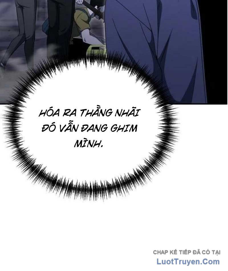 Cựu Chiến Binh Tận Thế Chapter 28 - 94