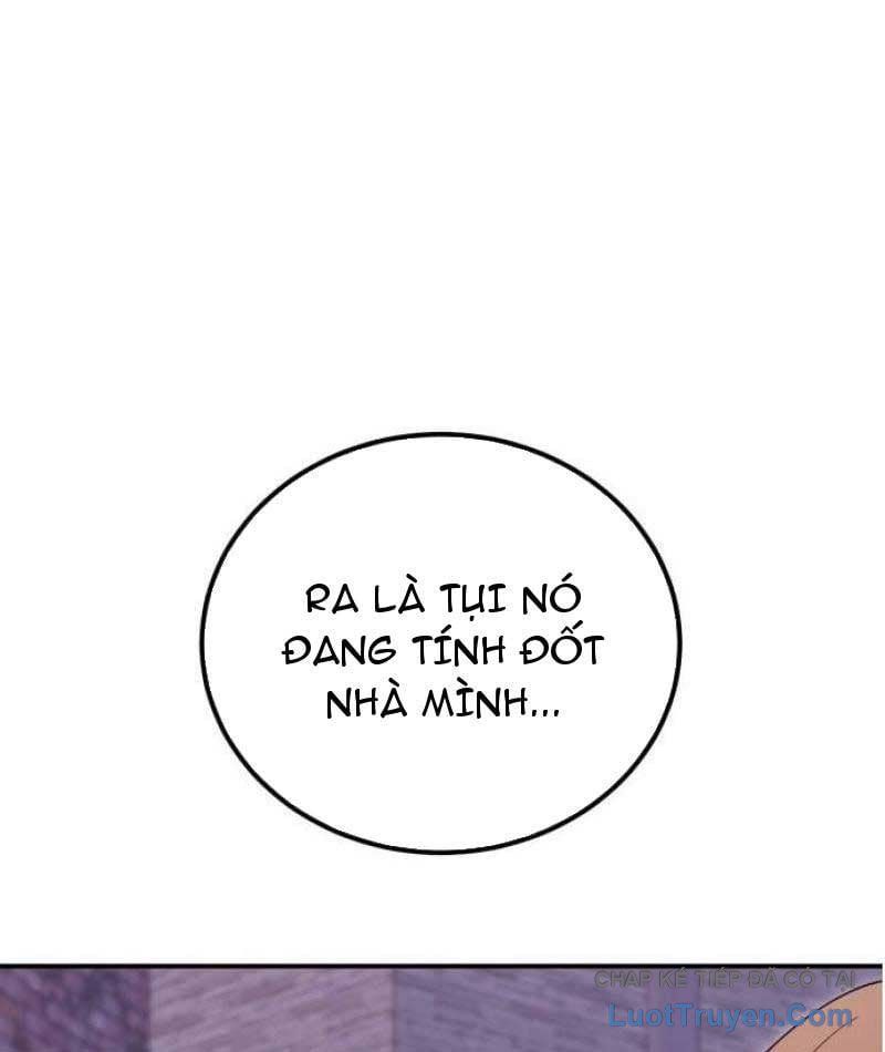 Cựu Chiến Binh Tận Thế Chapter 28 - 95