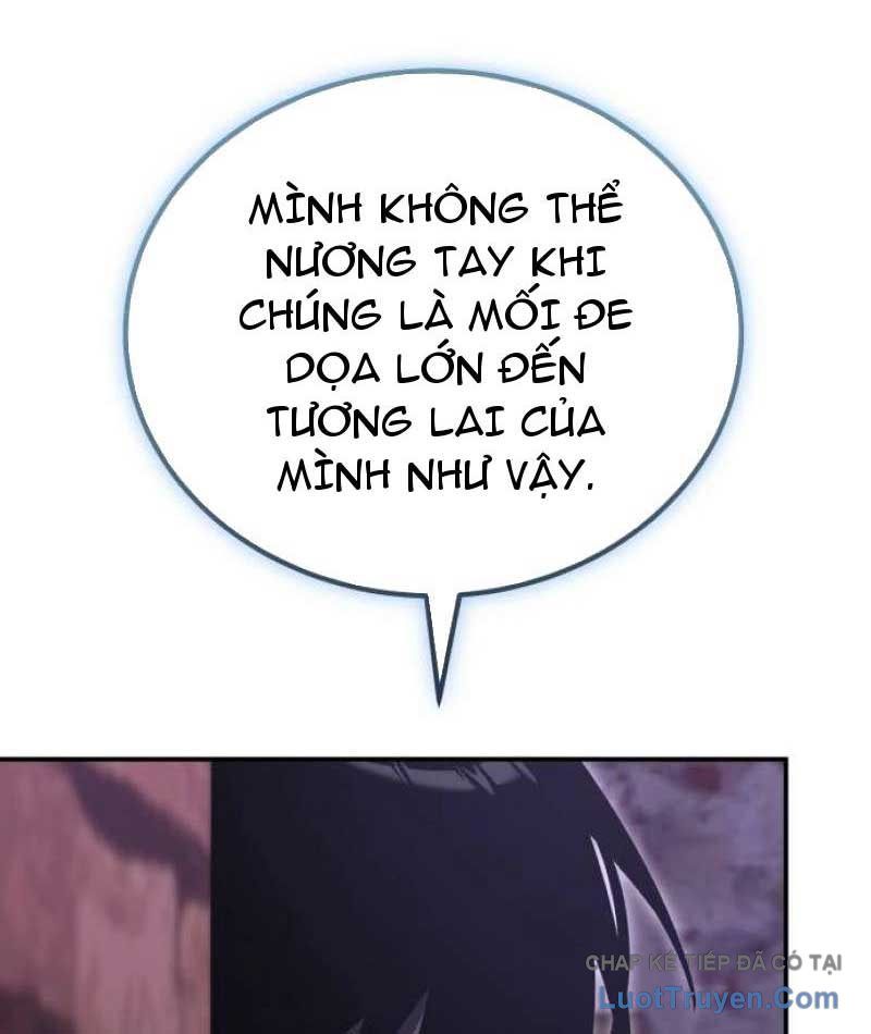 Cựu Chiến Binh Tận Thế Chapter 28 - 97