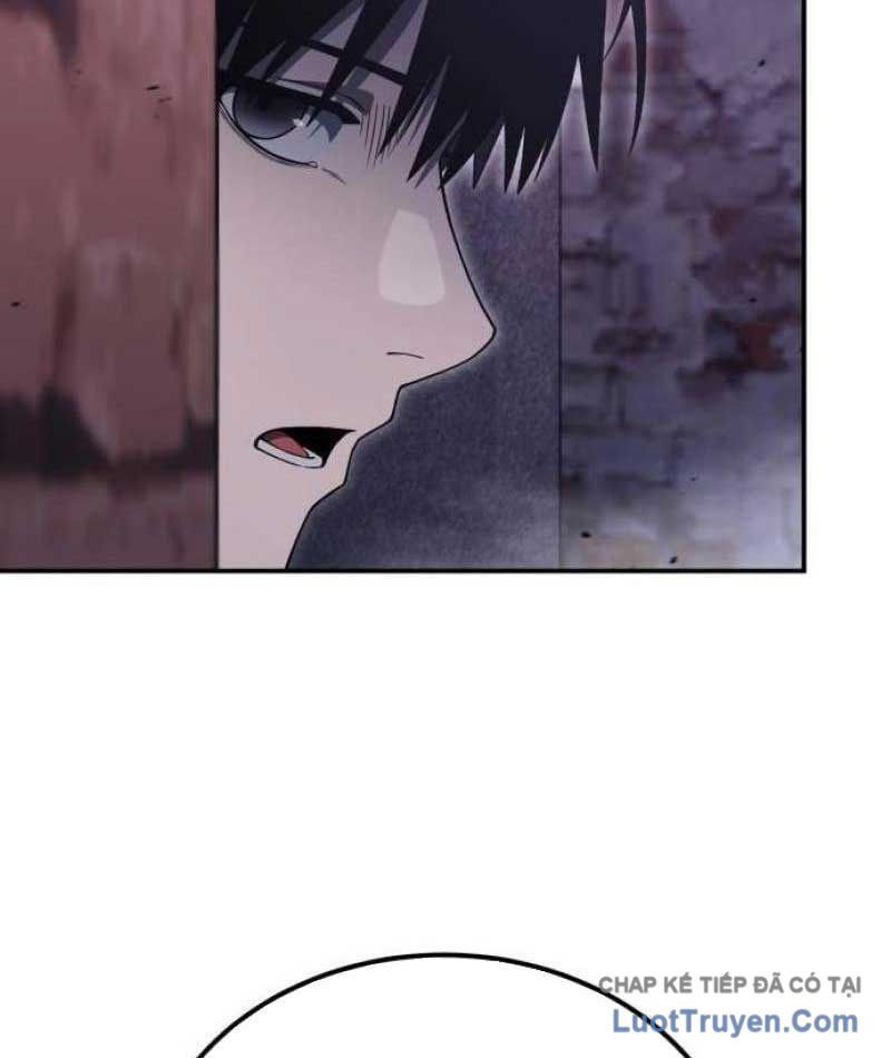 Cựu Chiến Binh Tận Thế Chapter 28 - 98