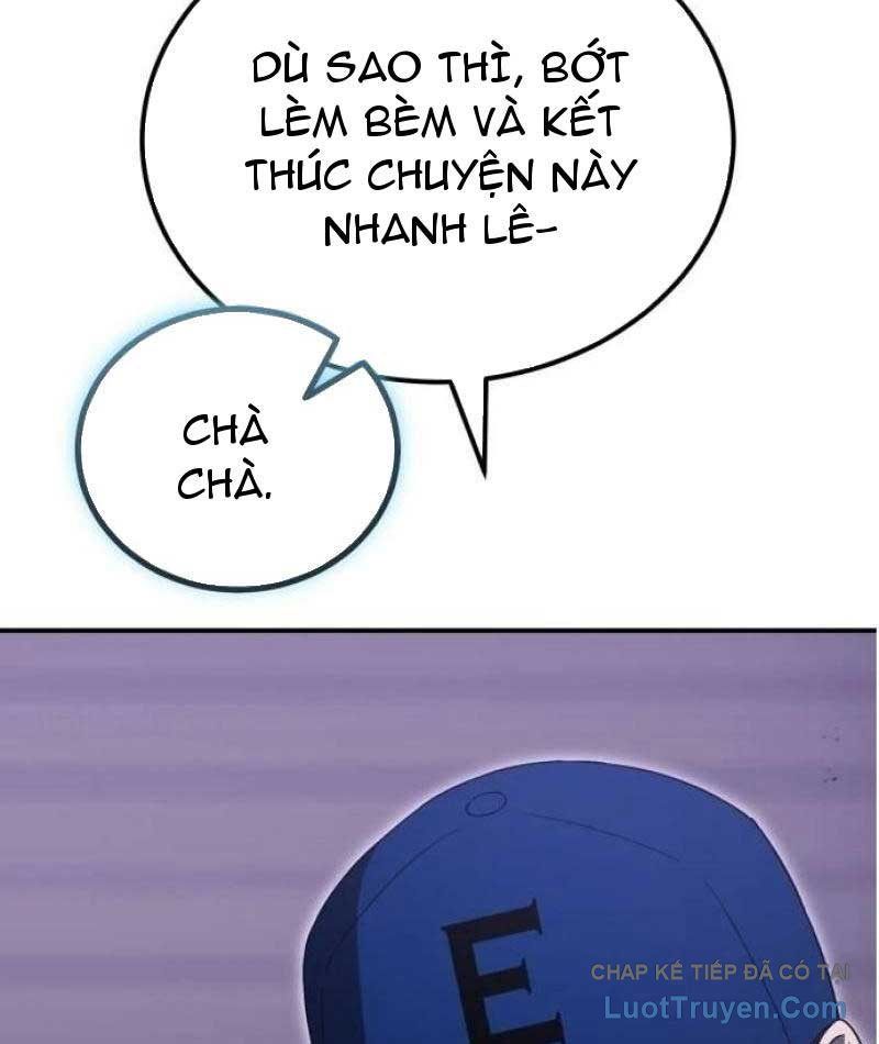 Cựu Chiến Binh Tận Thế Chapter 28 - 99