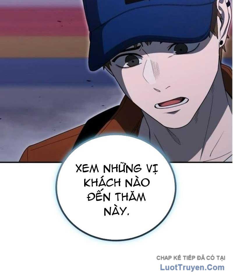 Cựu Chiến Binh Tận Thế Chapter 28 - 100