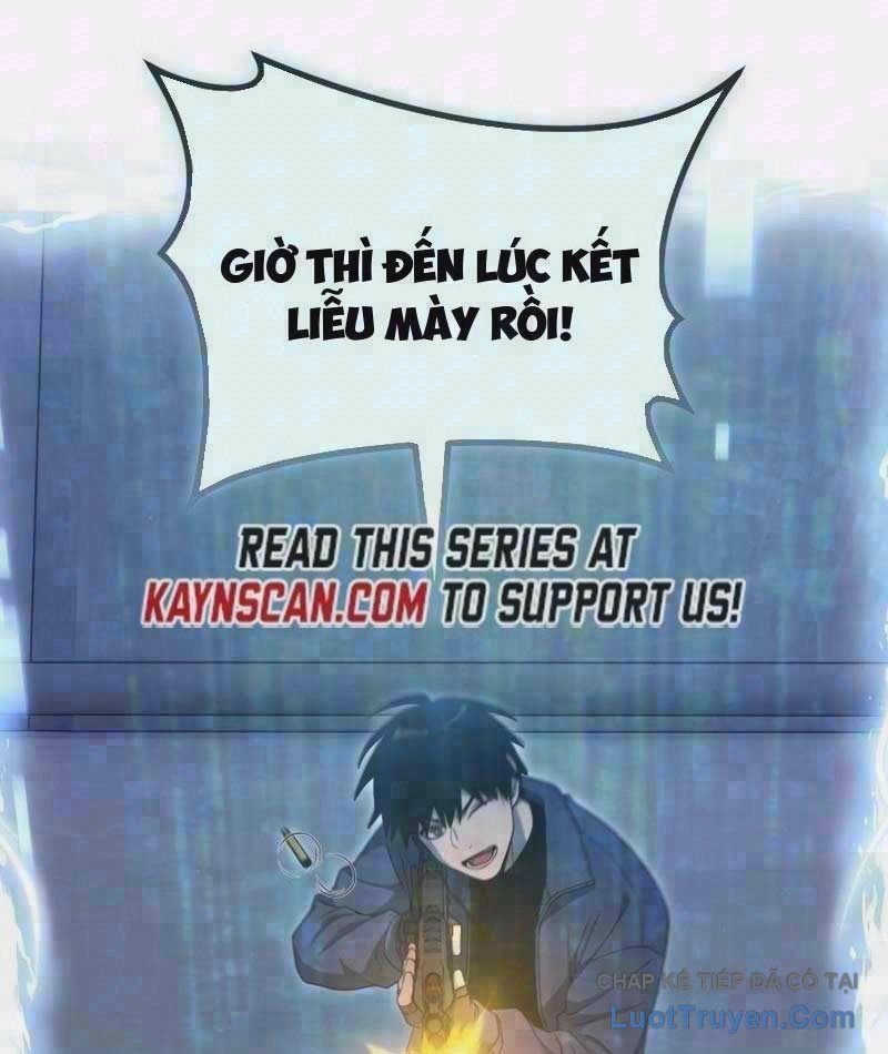 Cựu Chiến Binh Tận Thế Chapter 29 - 2
