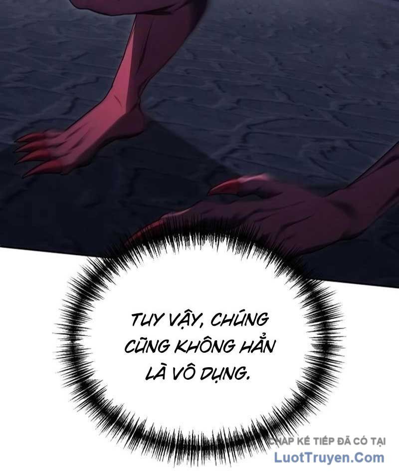 Cựu Chiến Binh Tận Thế Chapter 29 - 11