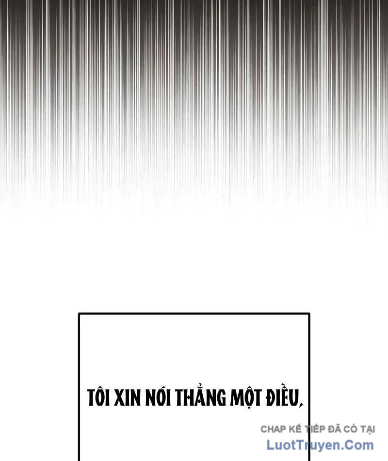 Cựu Chiến Binh Tận Thế Chapter 29 - 101