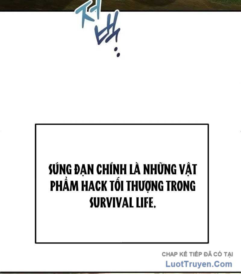 Cựu Chiến Binh Tận Thế Chapter 29 - 103
