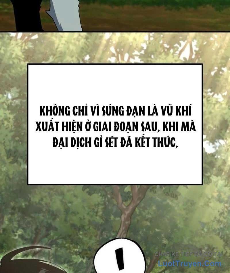 Cựu Chiến Binh Tận Thế Chapter 29 - 107
