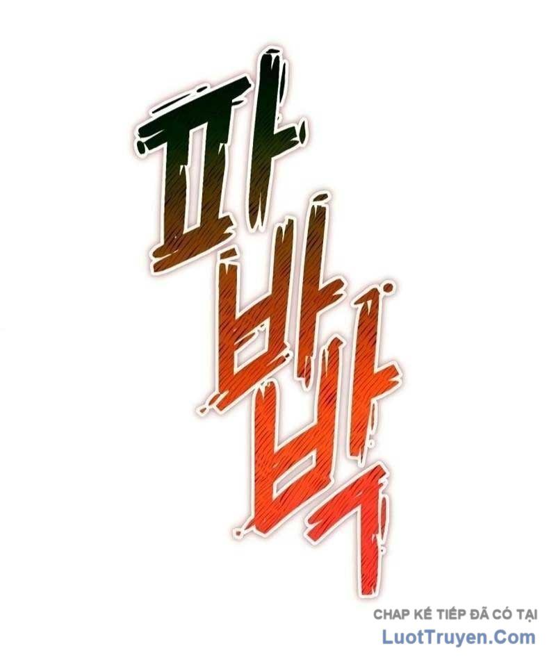 Cựu Chiến Binh Tận Thế Chapter 29 - 12