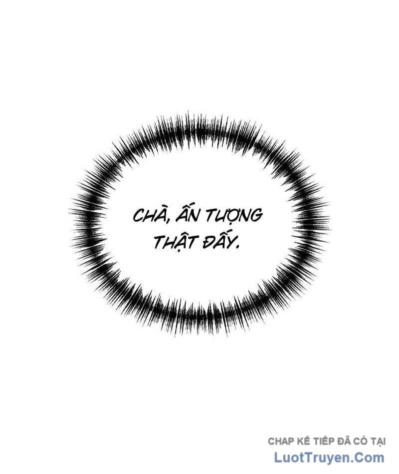 Cựu Chiến Binh Tận Thế Chapter 29 - 114
