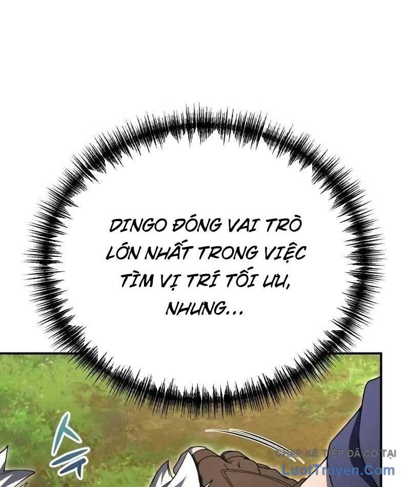Cựu Chiến Binh Tận Thế Chapter 29 - 115