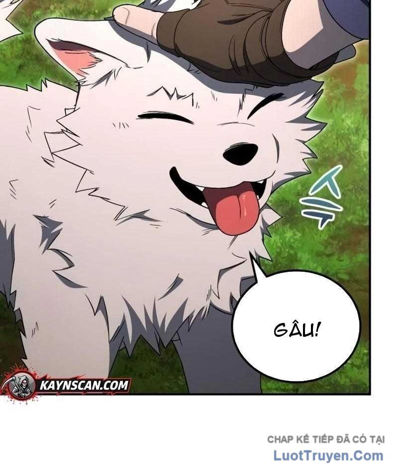 Cựu Chiến Binh Tận Thế Chapter 29 - 116
