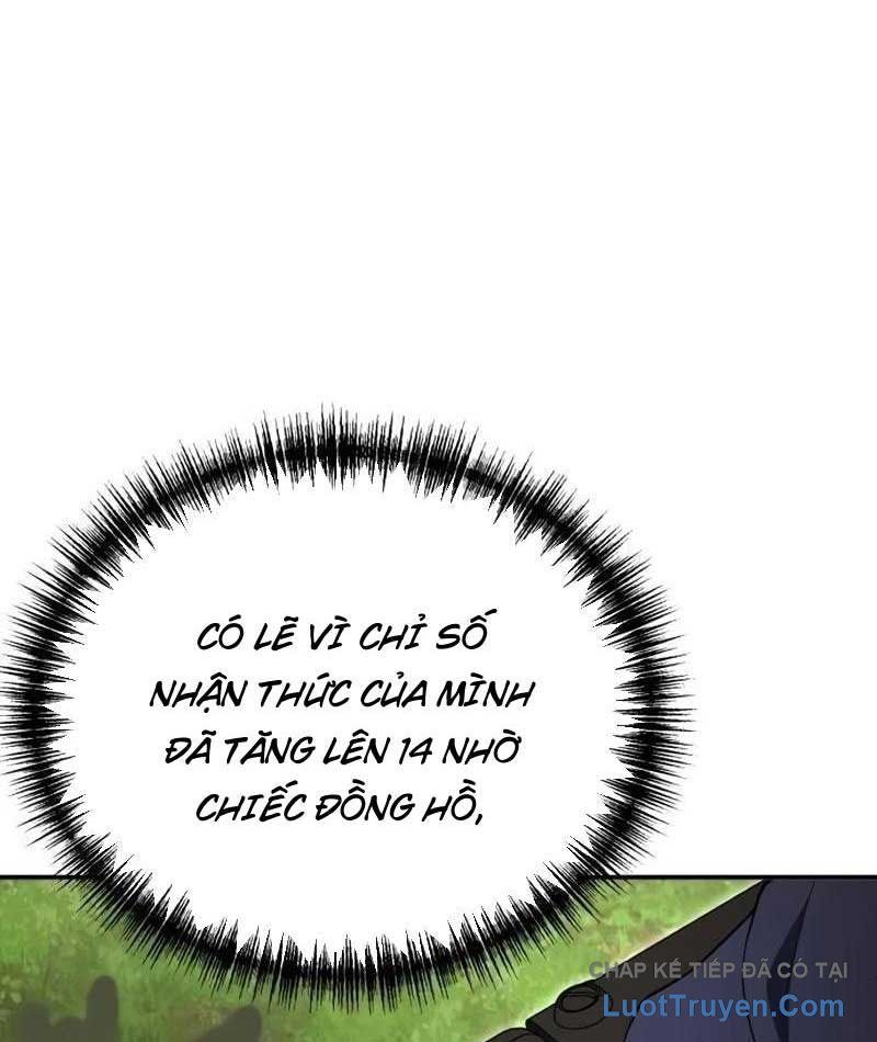 Cựu Chiến Binh Tận Thế Chapter 29 - 117