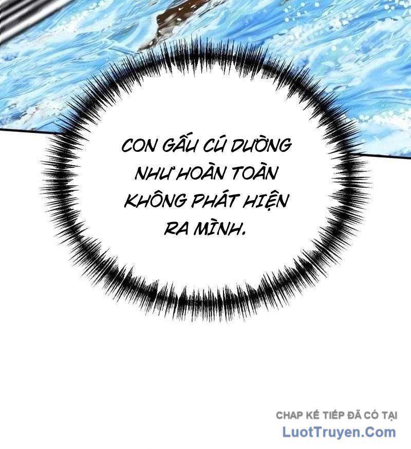 Cựu Chiến Binh Tận Thế Chapter 29 - 124