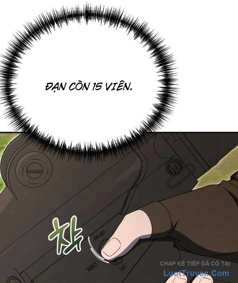 Cựu Chiến Binh Tận Thế Chapter 29 - 125