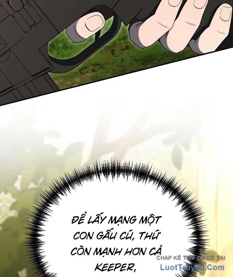 Cựu Chiến Binh Tận Thế Chapter 29 - 126