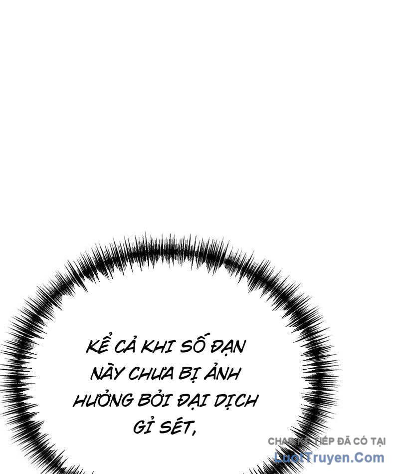 Cựu Chiến Binh Tận Thế Chapter 29 - 129