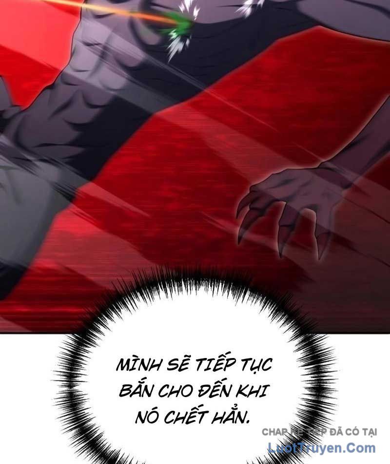 Cựu Chiến Binh Tận Thế Chapter 29 - 14