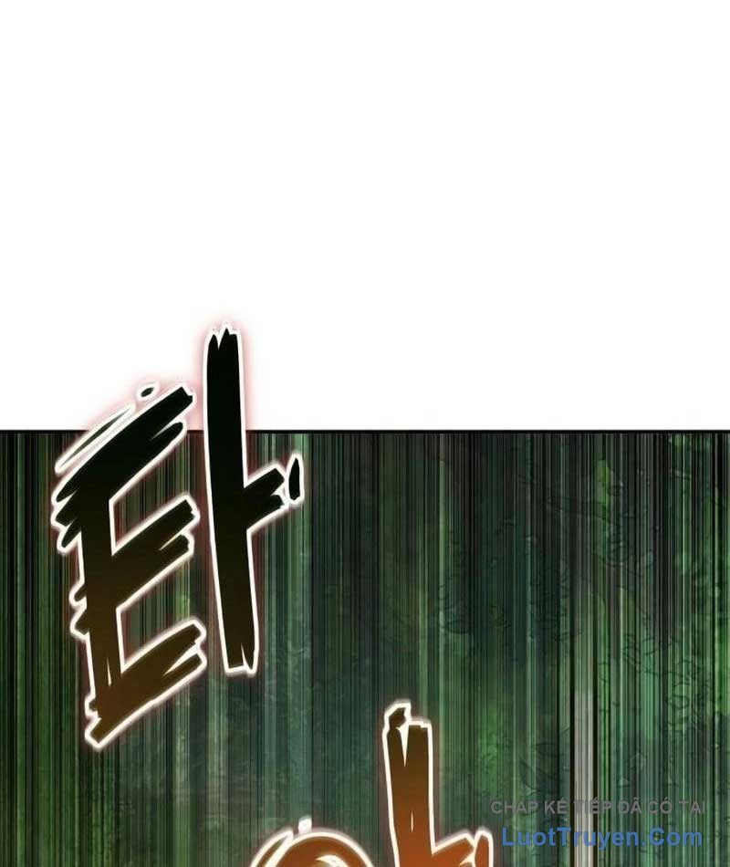 Cựu Chiến Binh Tận Thế Chapter 29 - 135
