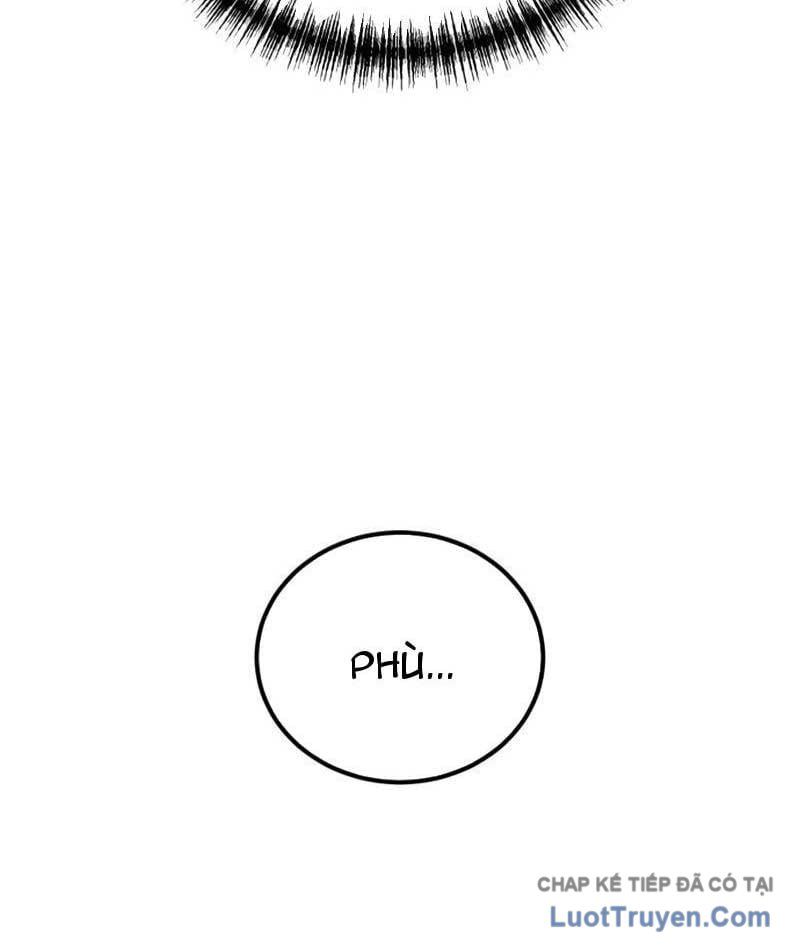 Cựu Chiến Binh Tận Thế Chapter 29 - 15