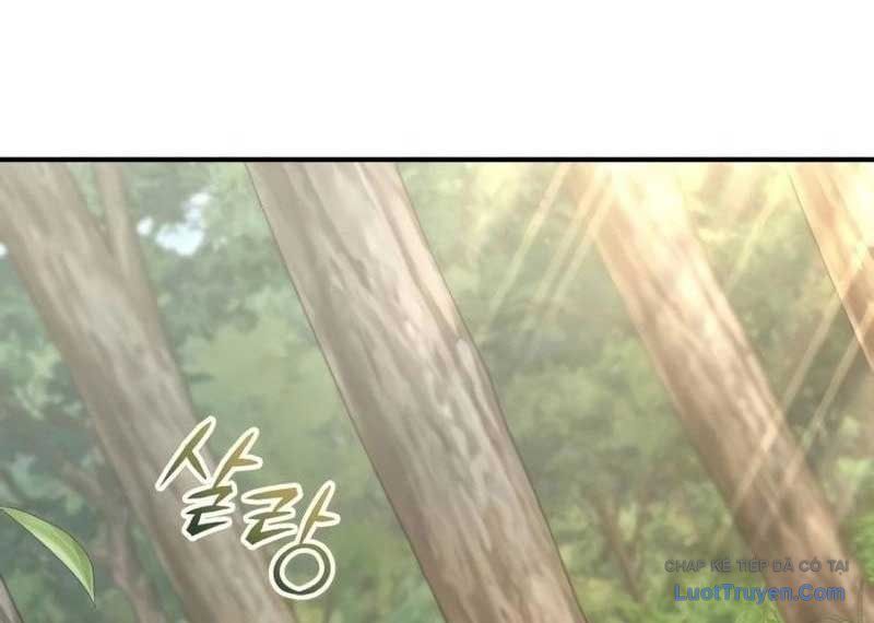 Cựu Chiến Binh Tận Thế Chapter 29 - 142