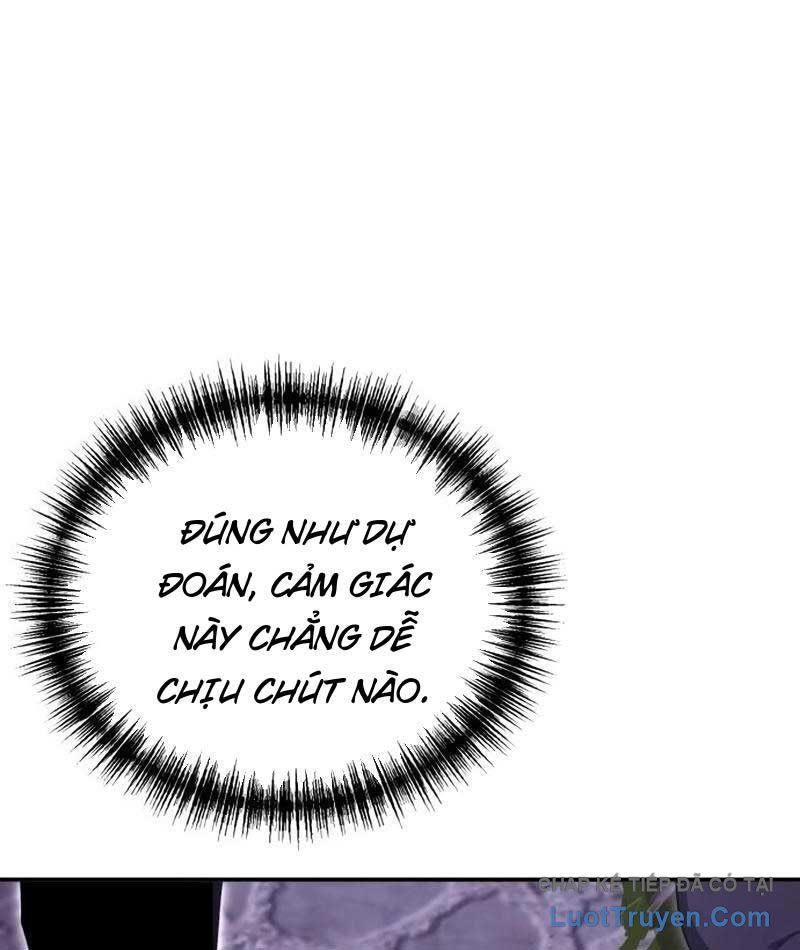 Cựu Chiến Binh Tận Thế Chapter 29 - 16