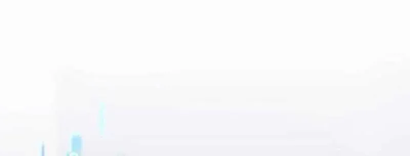 Cựu Chiến Binh Tận Thế Chapter 29 - 19