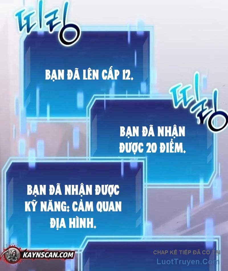 Cựu Chiến Binh Tận Thế Chapter 29 - 20
