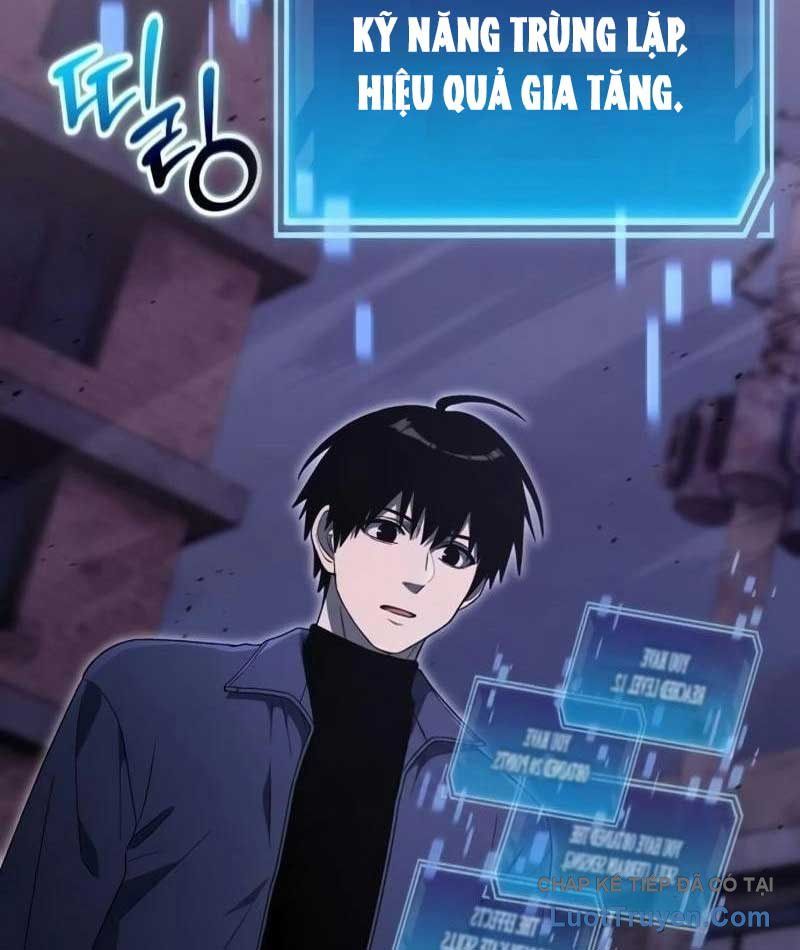 Cựu Chiến Binh Tận Thế Chapter 29 - 21