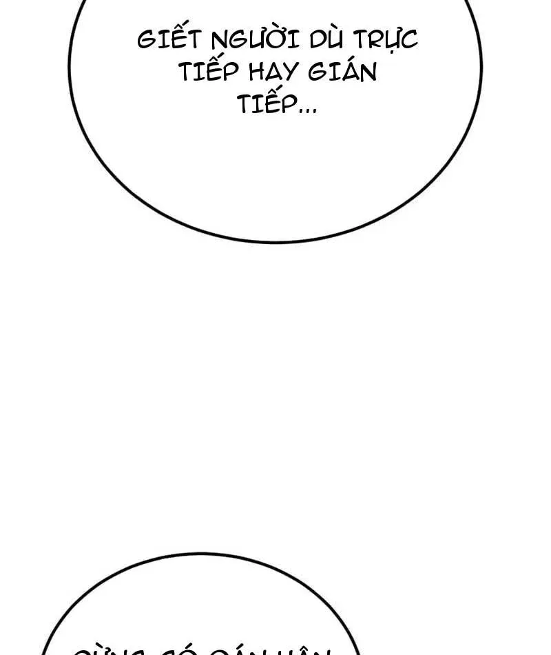 Cựu Chiến Binh Tận Thế Chapter 29 - 23