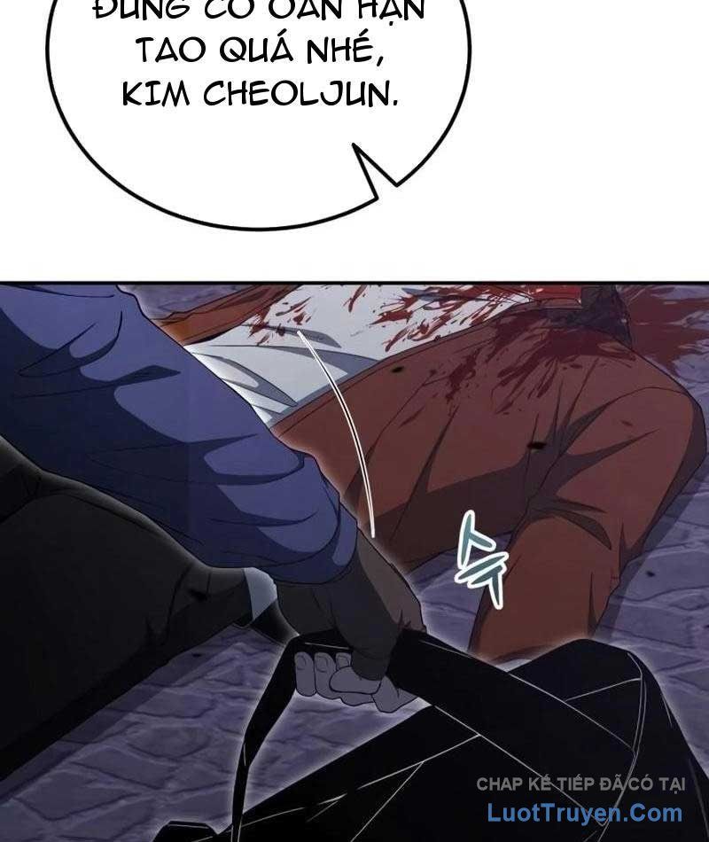 Cựu Chiến Binh Tận Thế Chapter 29 - 24