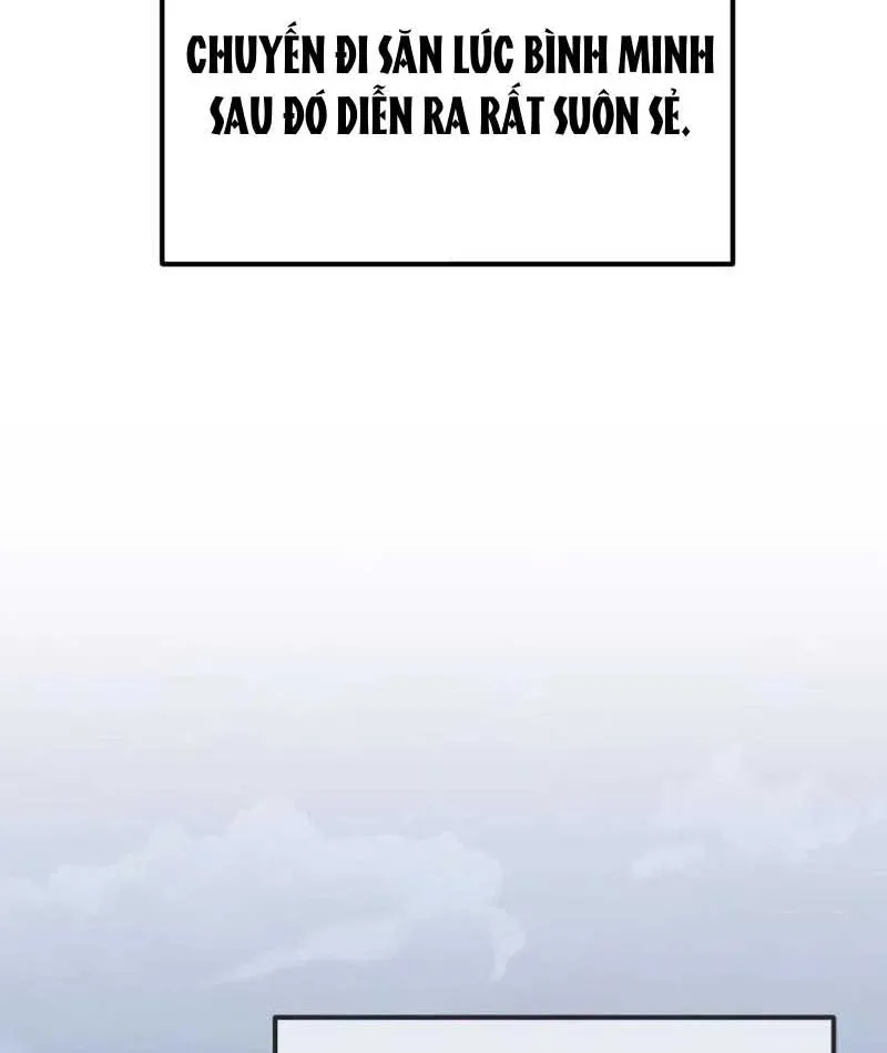 Cựu Chiến Binh Tận Thế Chapter 29 - 30