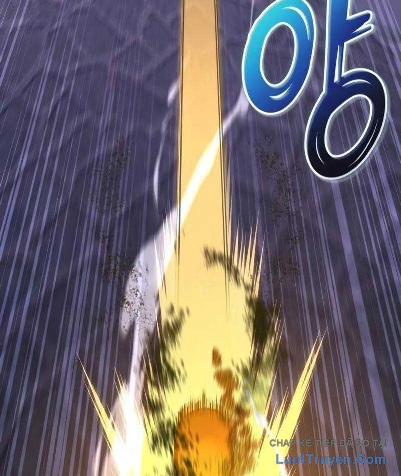 Cựu Chiến Binh Tận Thế Chapter 29 - 4