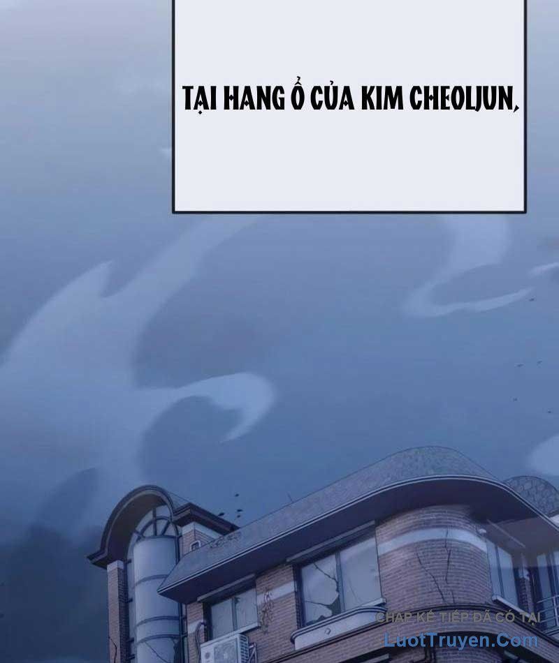 Cựu Chiến Binh Tận Thế Chapter 29 - 31